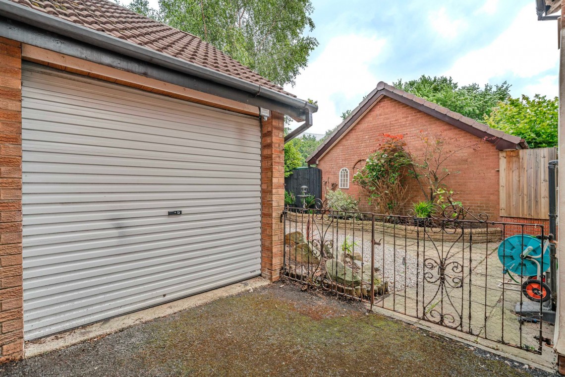 Images for Cottage Fields, Chorley, PR7