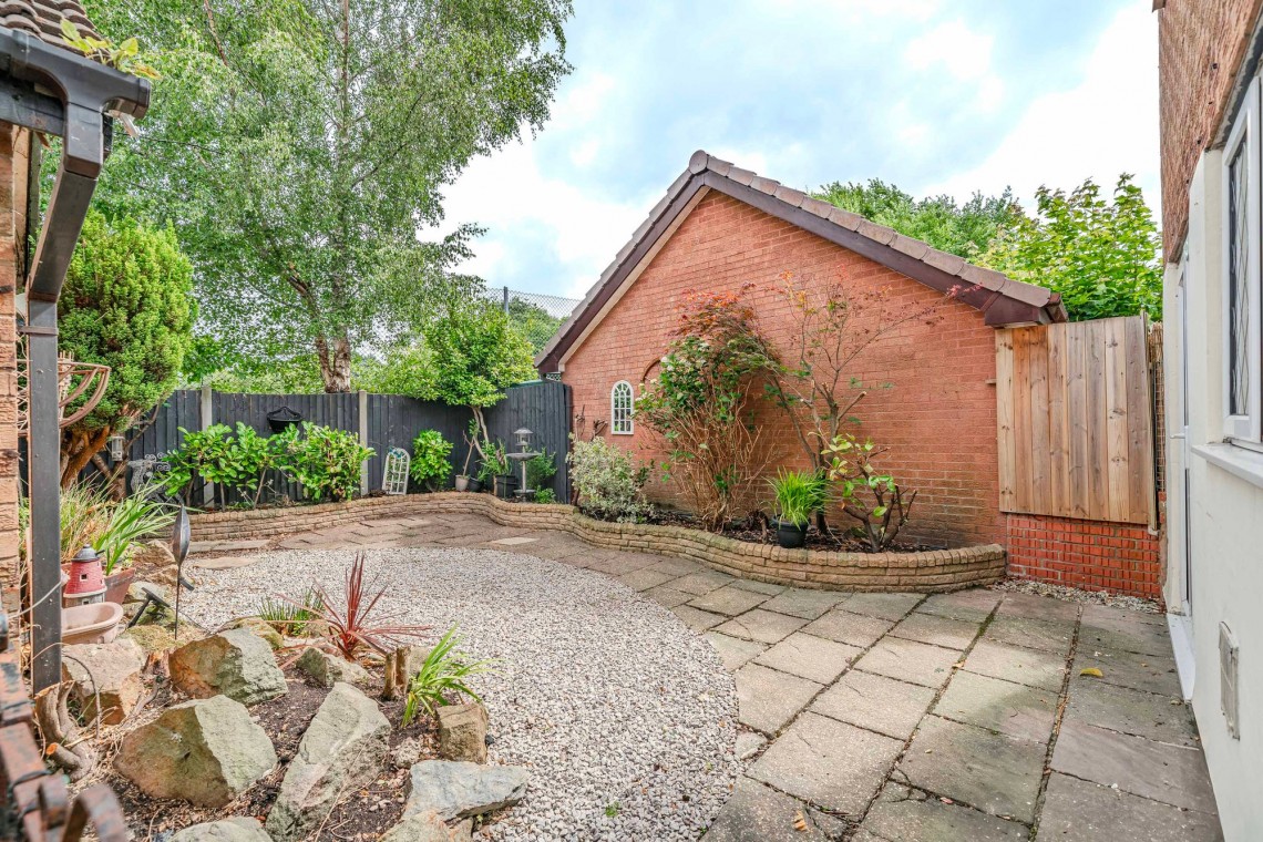 Images for Cottage Fields, Chorley, PR7