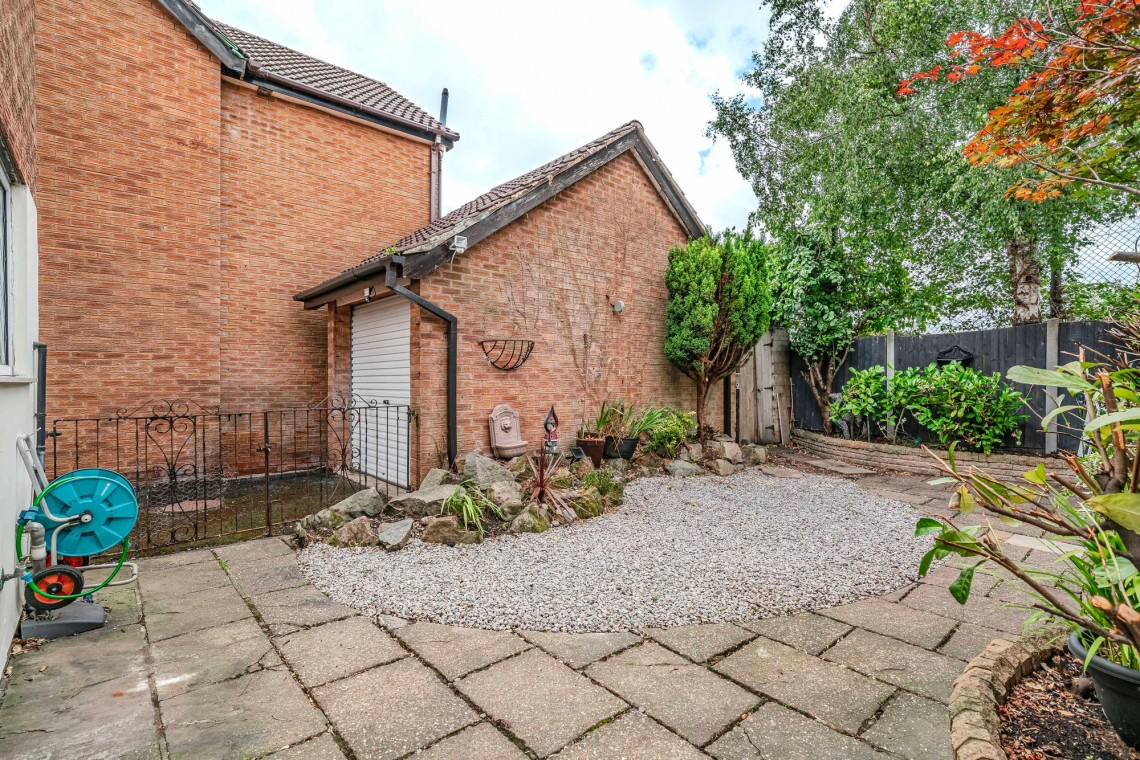 Images for Cottage Fields, Chorley, PR7