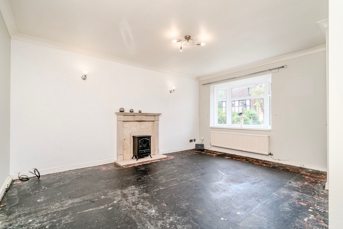 Images for Cottage Fields, Chorley, PR7