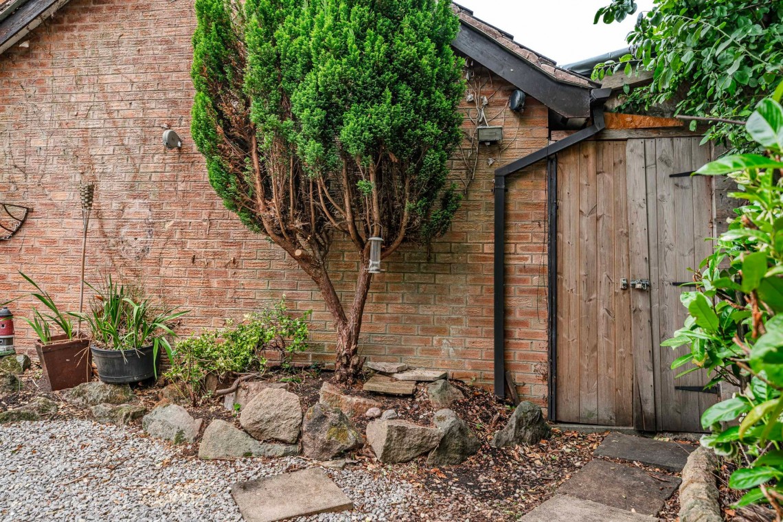 Images for Cottage Fields, Chorley, PR7