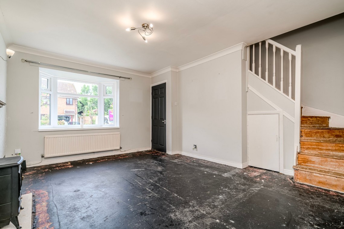 Images for Cottage Fields, Chorley, PR7