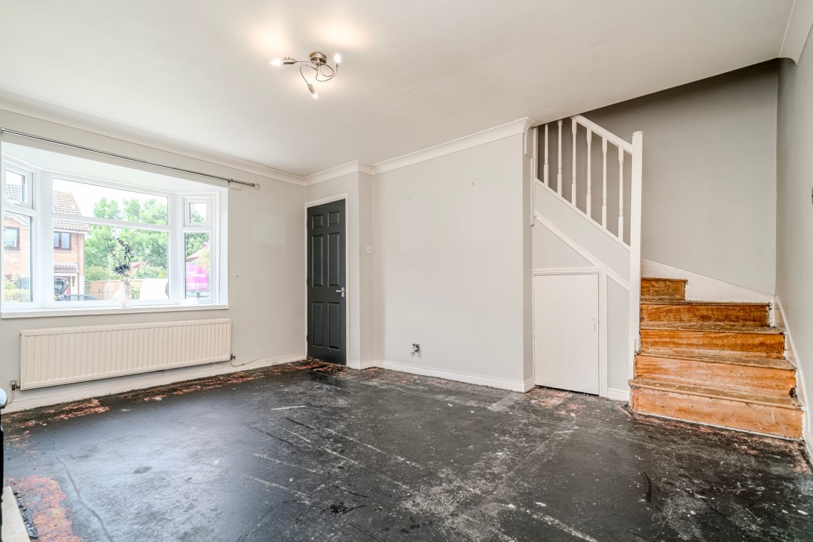Images for Cottage Fields, Chorley, PR7