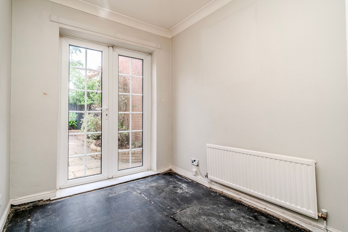 Images for Cottage Fields, Chorley, PR7