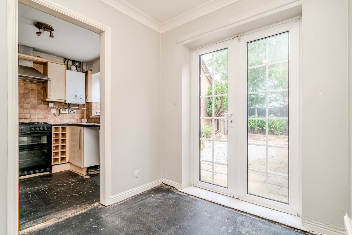 Images for Cottage Fields, Chorley, PR7