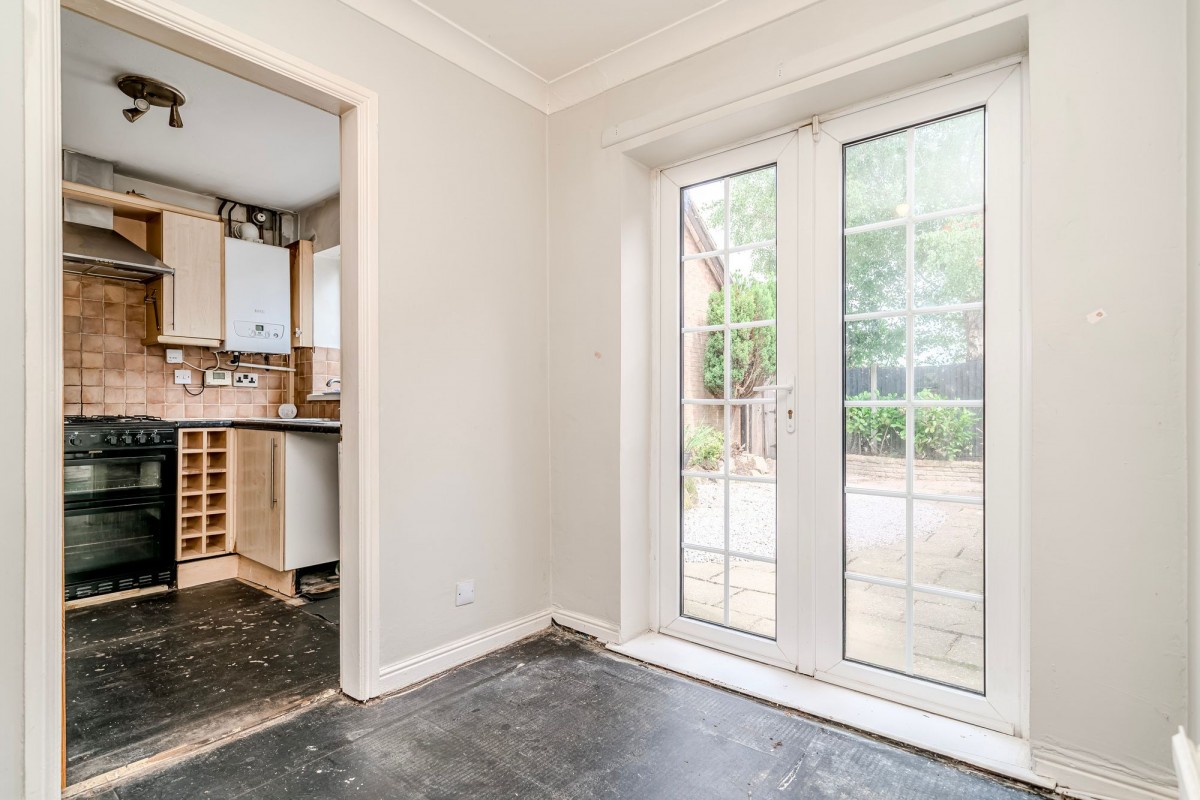 Images for Cottage Fields, Chorley, PR7