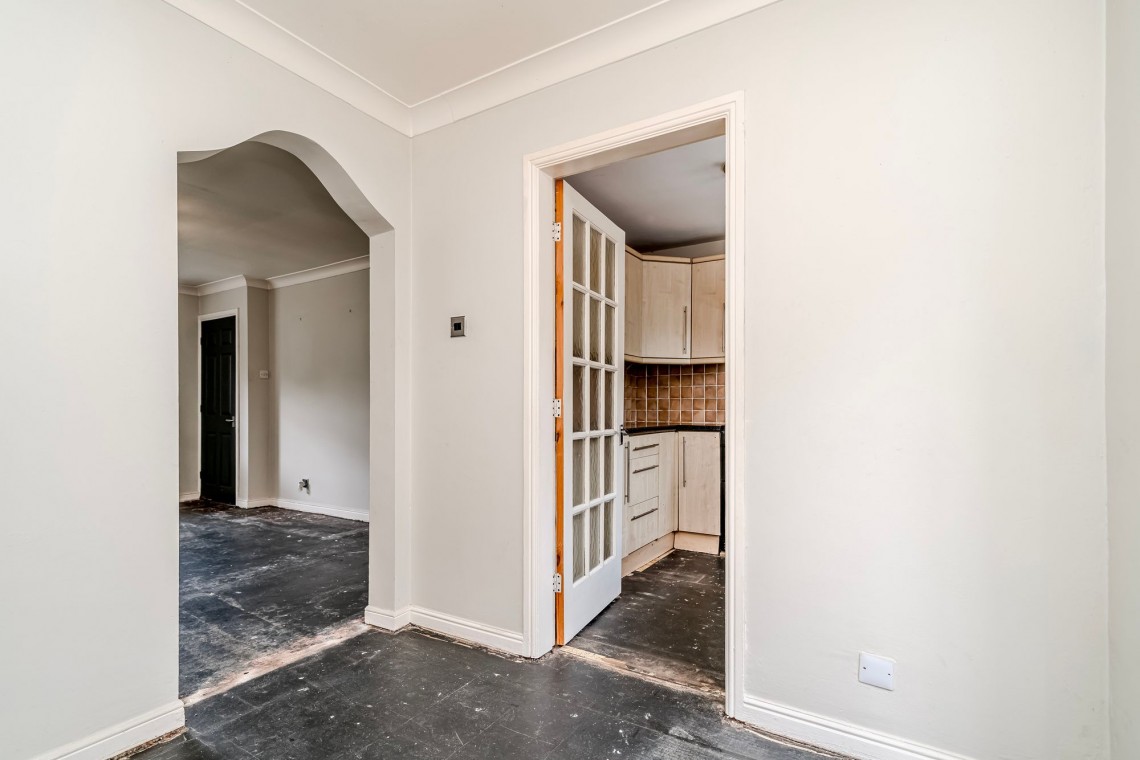 Images for Cottage Fields, Chorley, PR7