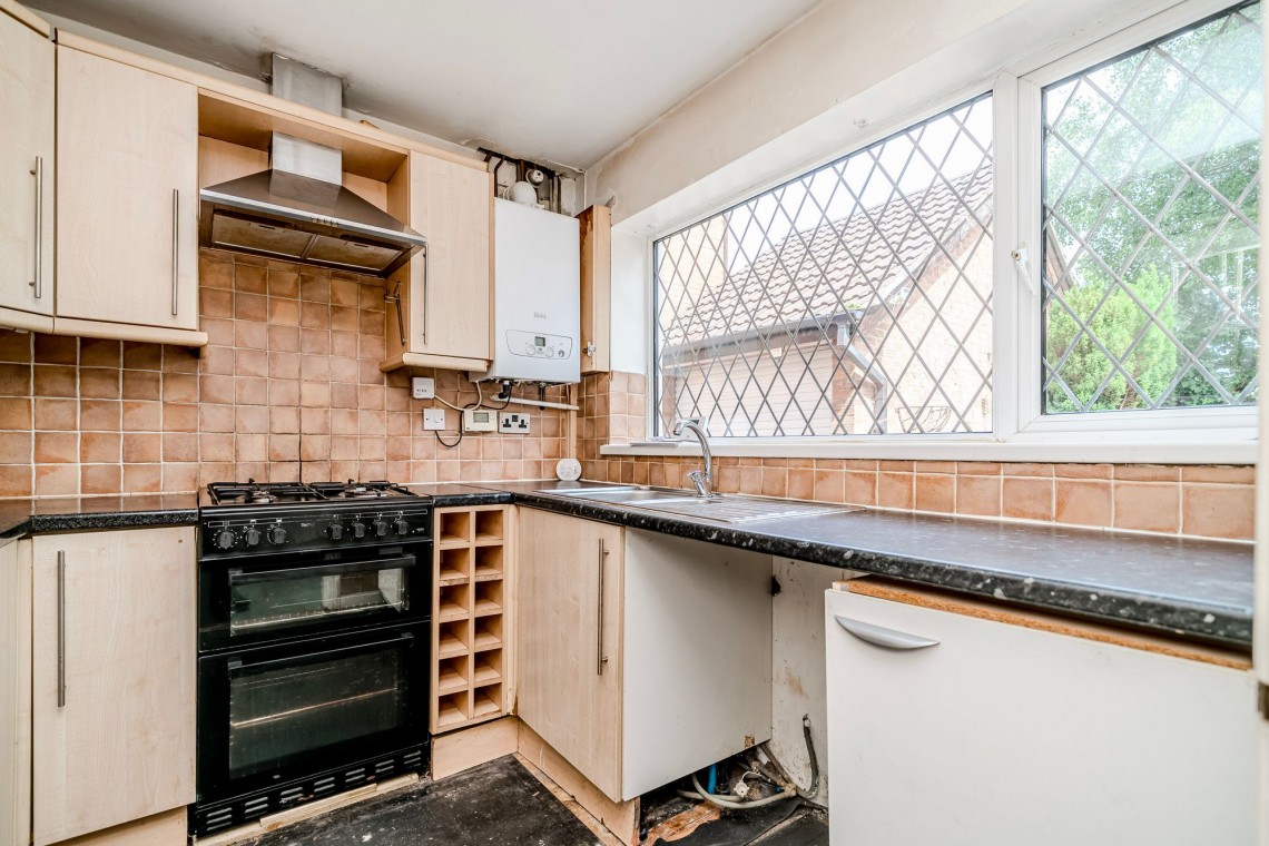 Images for Cottage Fields, Chorley, PR7