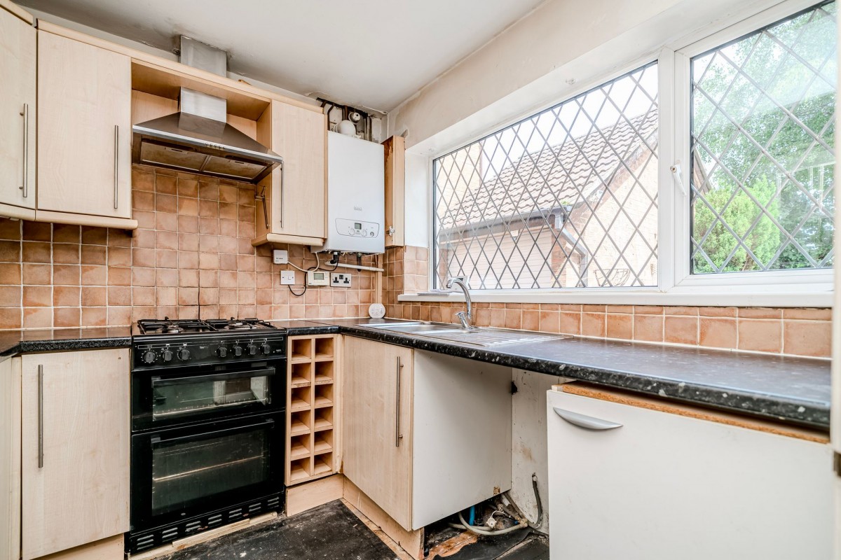 Images for Cottage Fields, Chorley, PR7