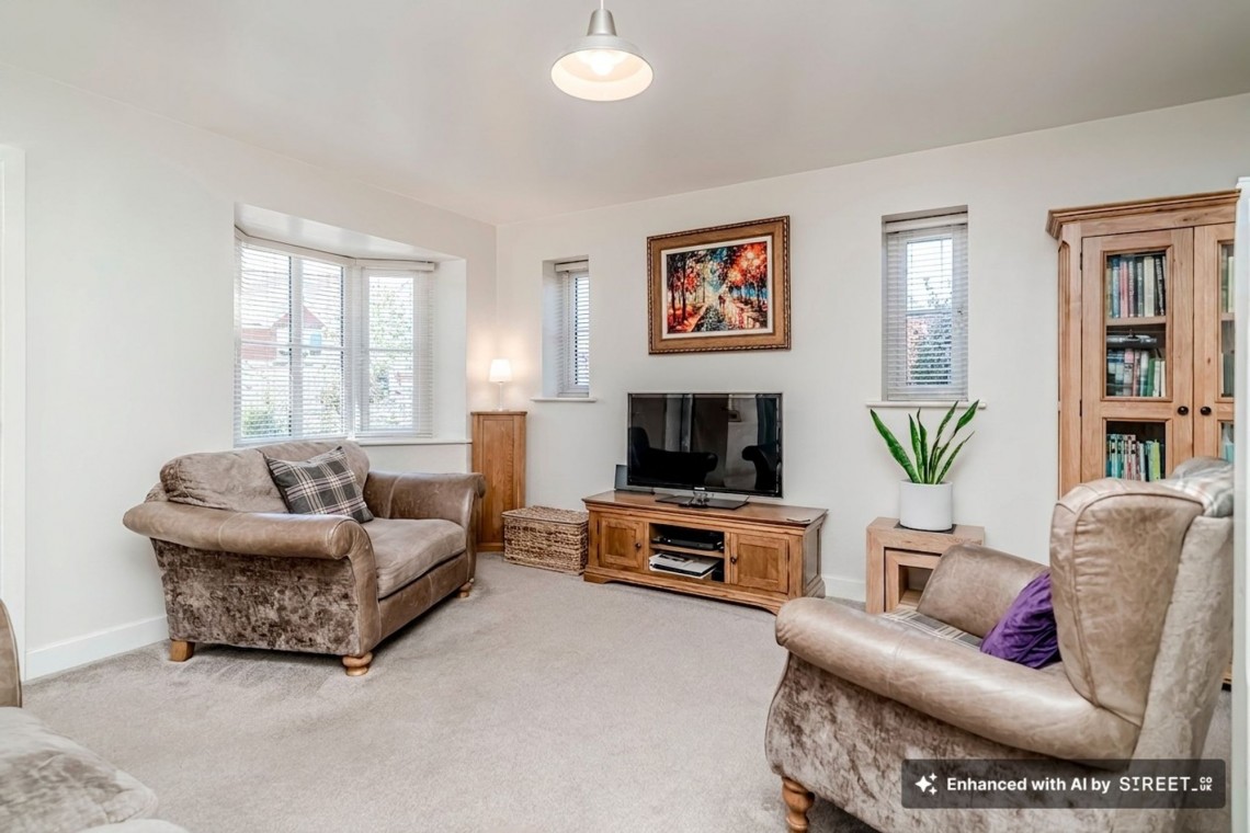 Images for Twickenham Place, Chorley, PR7