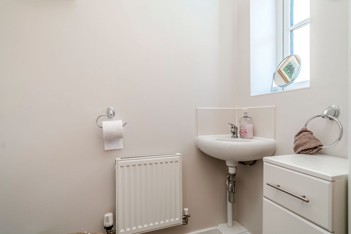 Images for Twickenham Place, Chorley, PR7