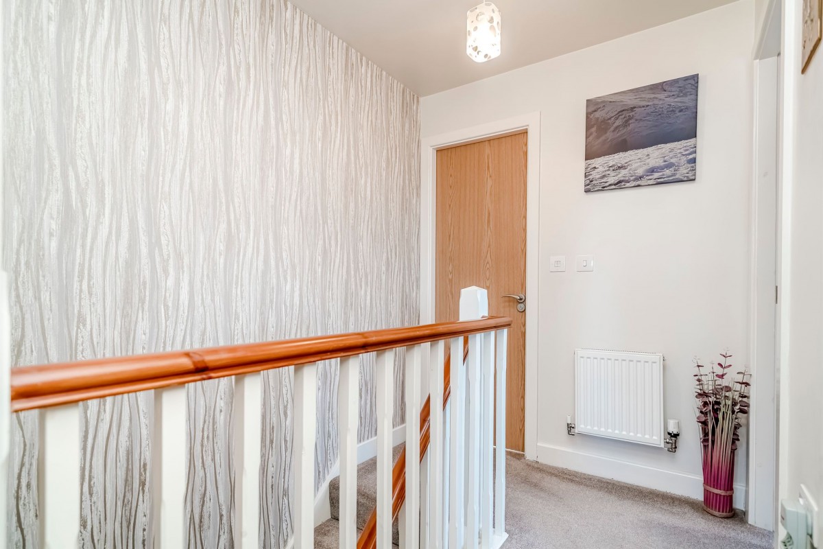 Images for Twickenham Place, Chorley, PR7