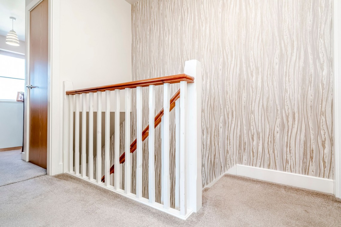 Images for Twickenham Place, Chorley, PR7