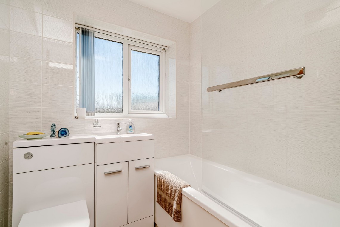 Images for Twickenham Place, Chorley, PR7