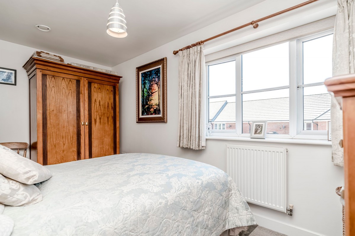 Images for Twickenham Place, Chorley, PR7