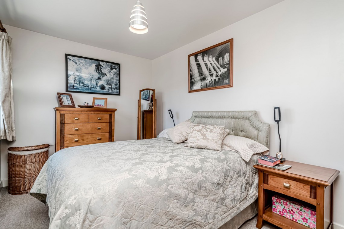 Images for Twickenham Place, Chorley, PR7