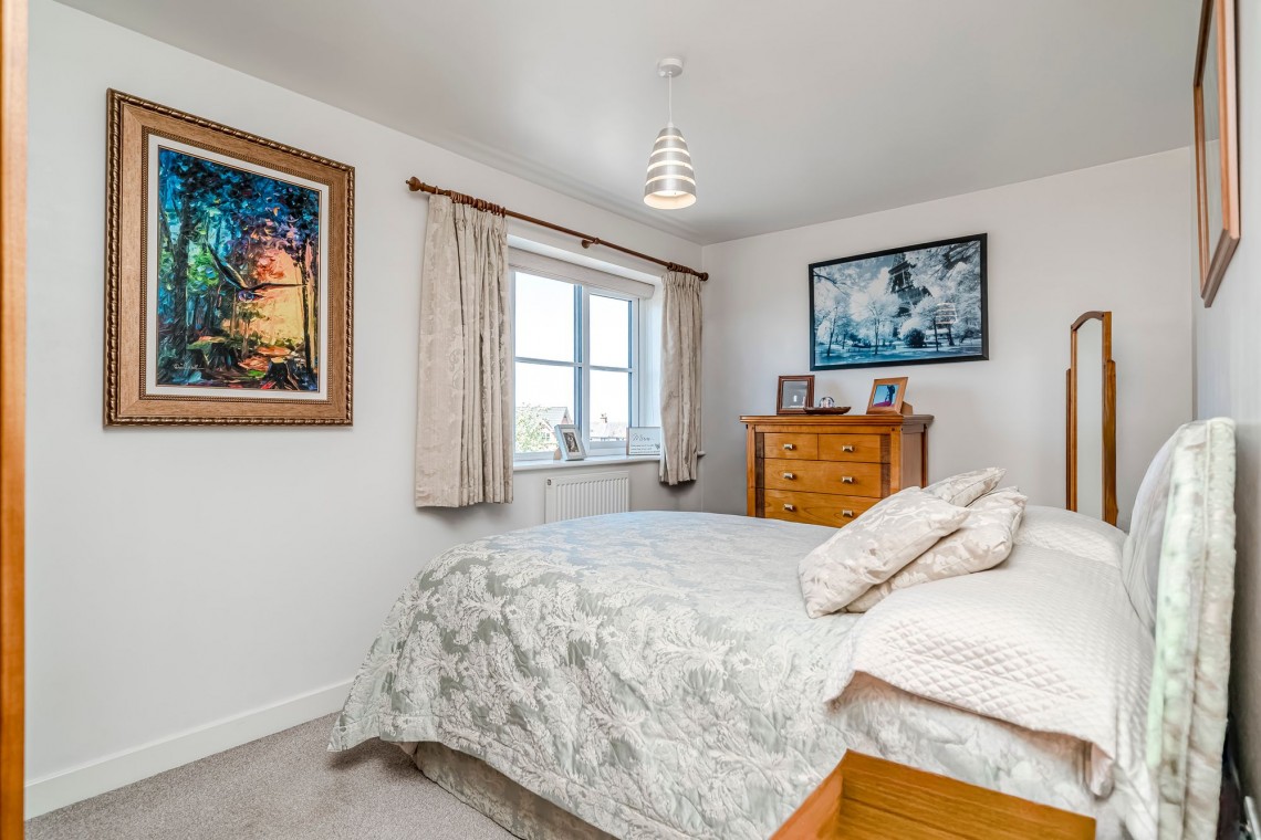 Images for Twickenham Place, Chorley, PR7