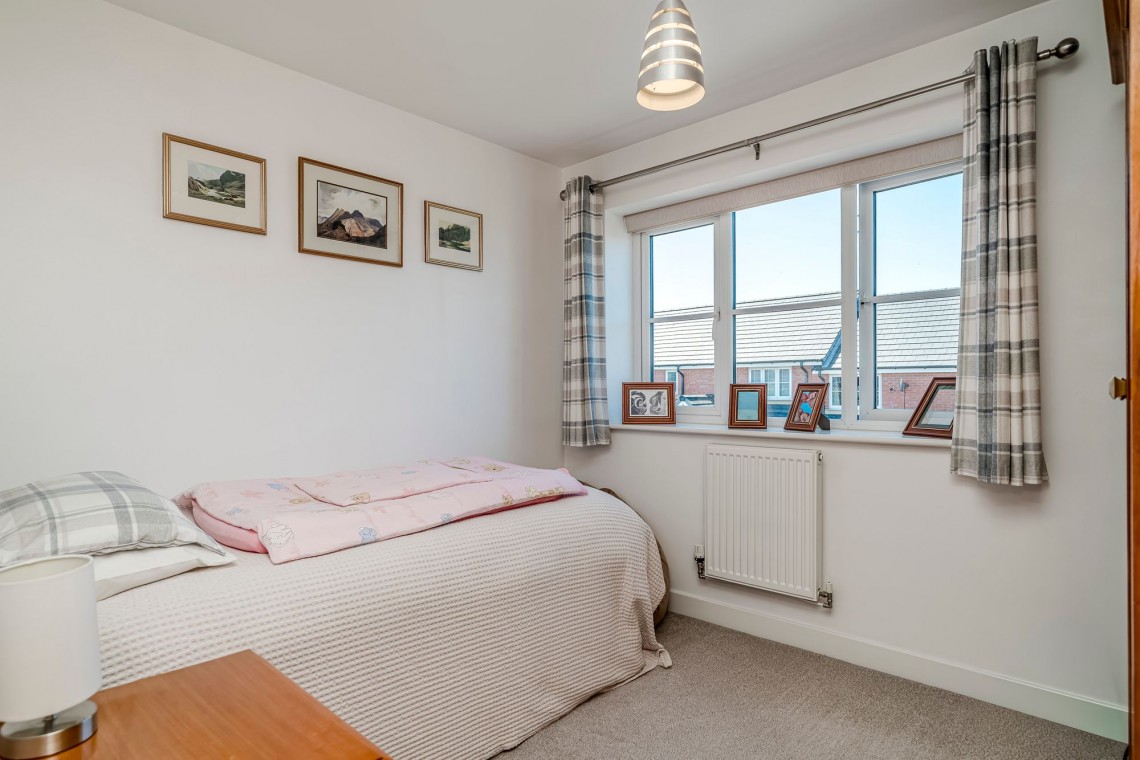 Images for Twickenham Place, Chorley, PR7