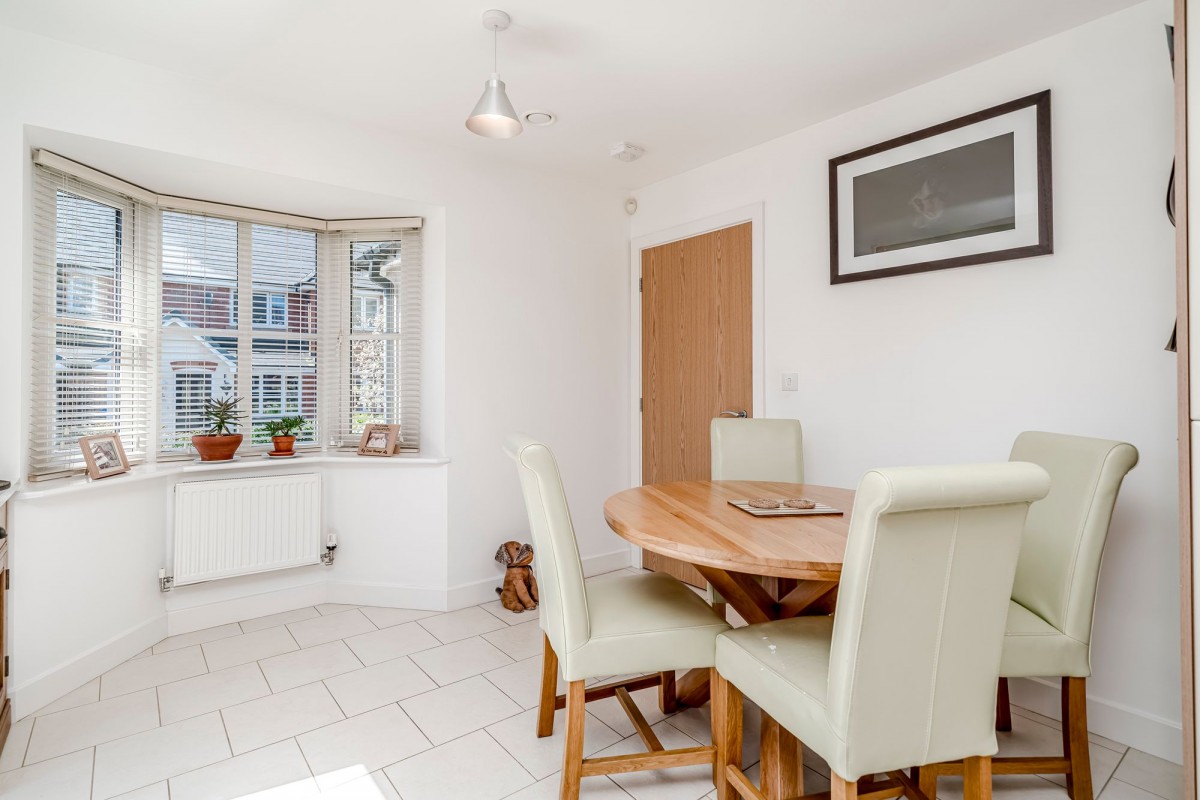 Images for Twickenham Place, Chorley, PR7