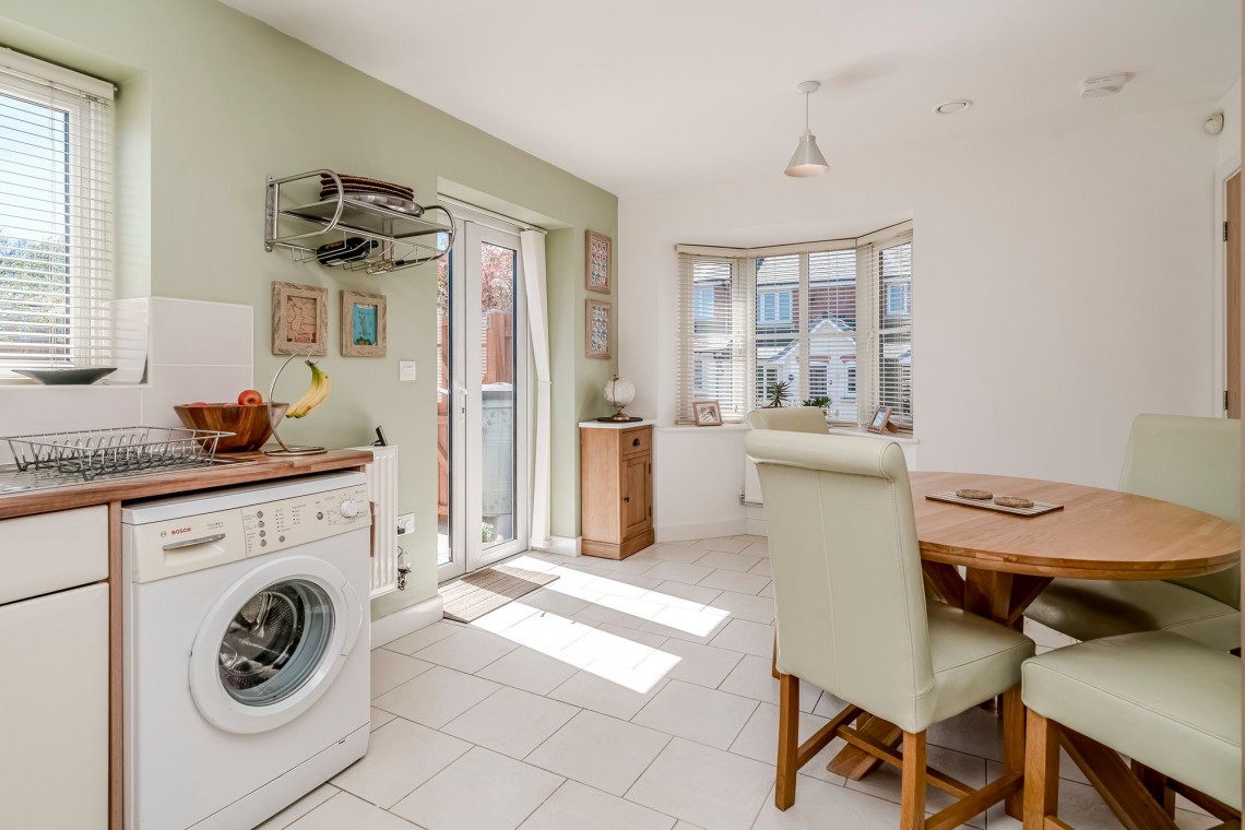 Images for Twickenham Place, Chorley, PR7