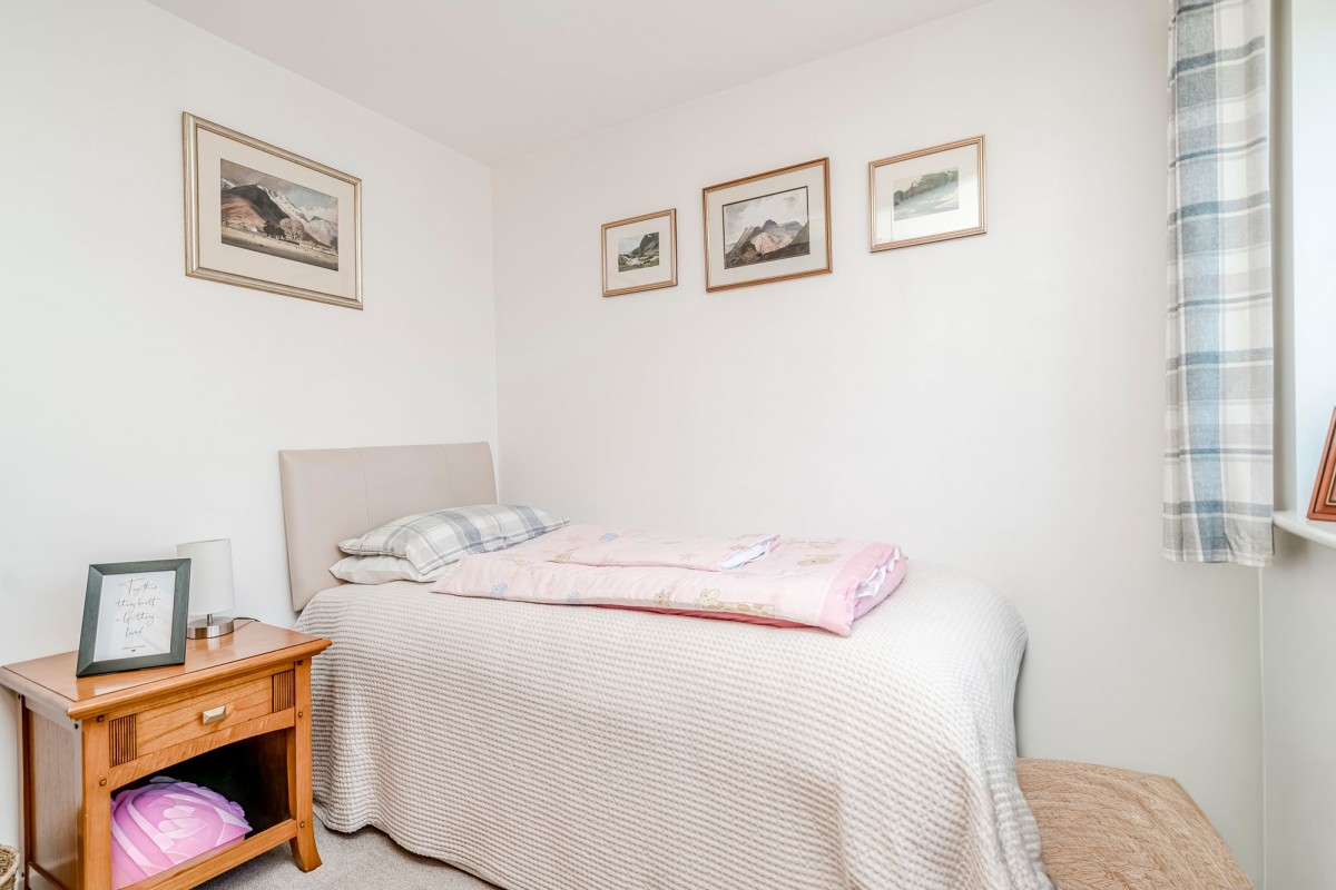 Images for Twickenham Place, Chorley, PR7