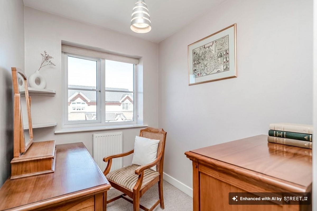 Images for Twickenham Place, Chorley, PR7