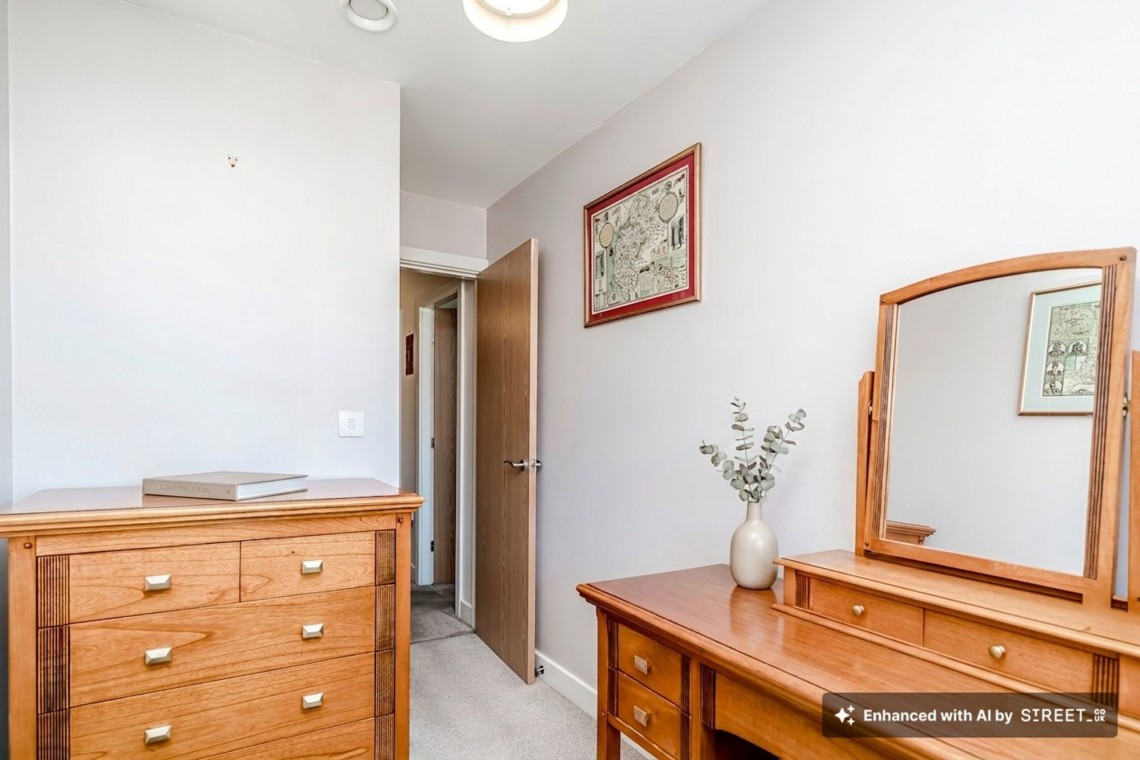 Images for Twickenham Place, Chorley, PR7