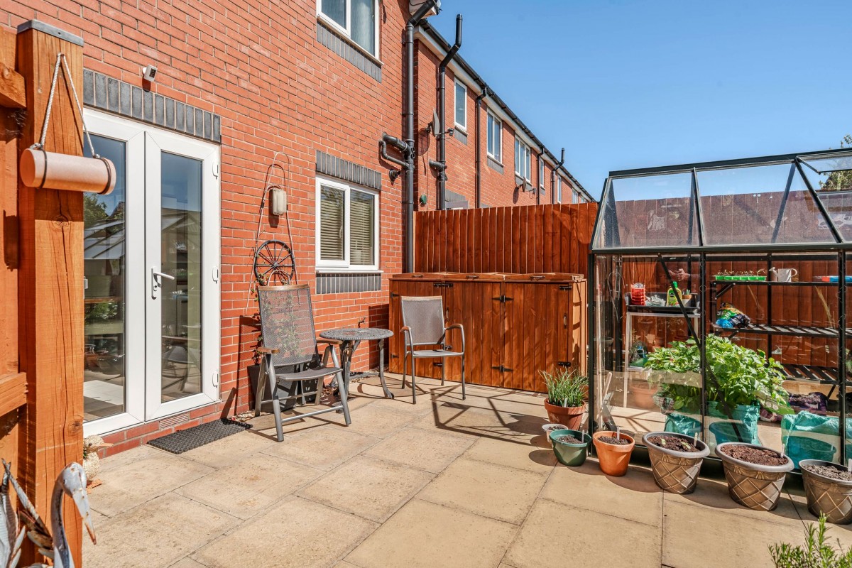 Images for Twickenham Place, Chorley, PR7