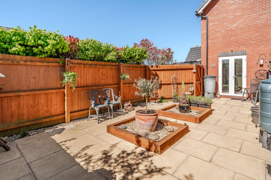 Images for Twickenham Place, Chorley, PR7