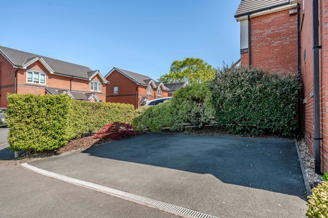 Images for Twickenham Place, Chorley, PR7
