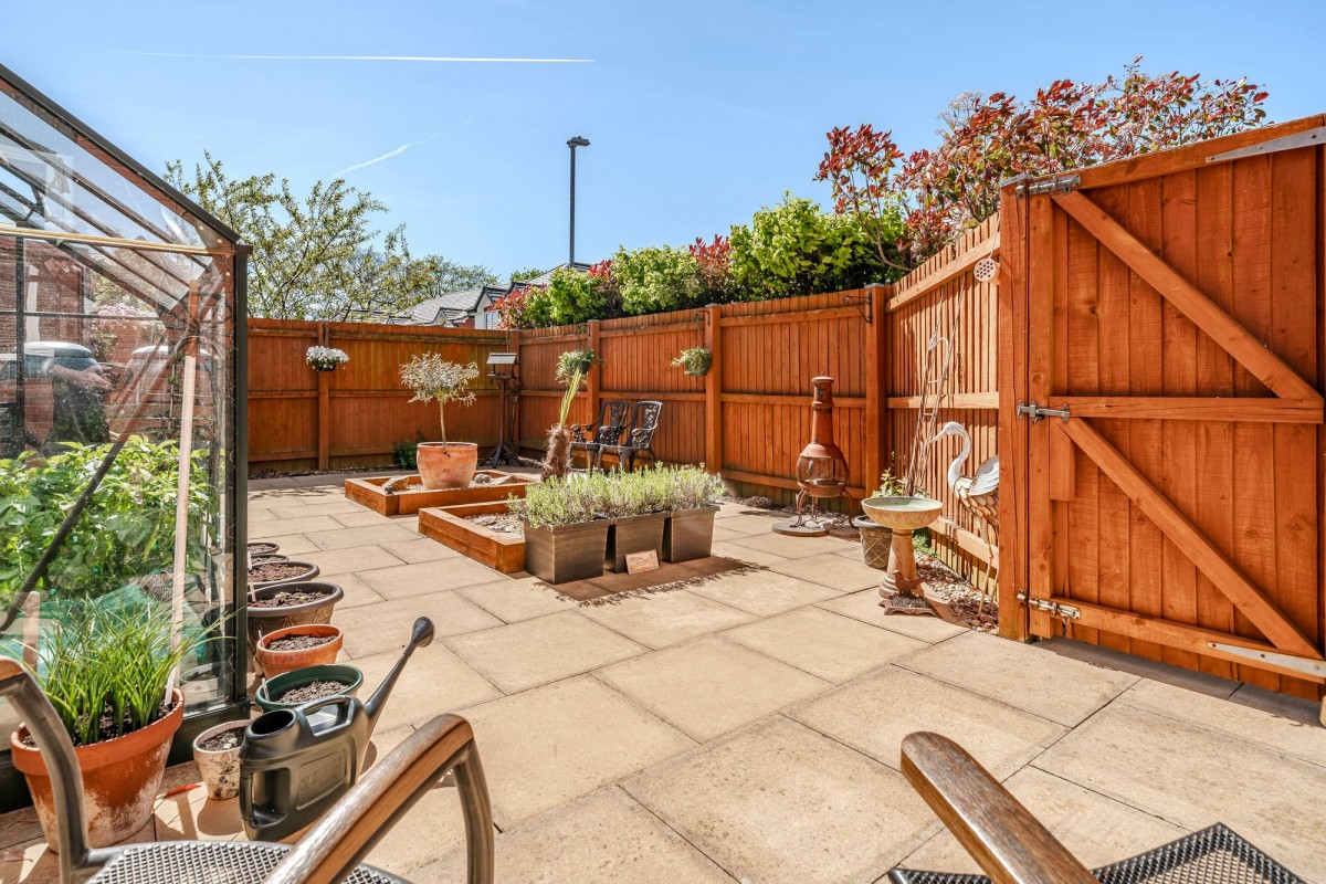 Images for Twickenham Place, Chorley, PR7