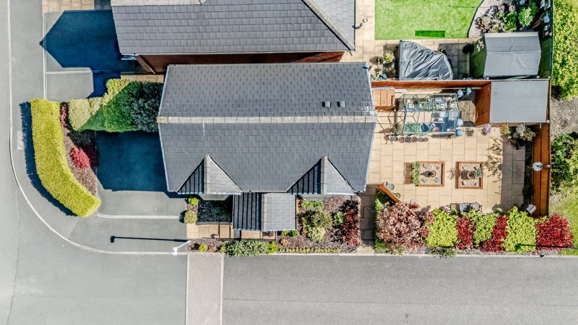 Images for Twickenham Place, Chorley, PR7