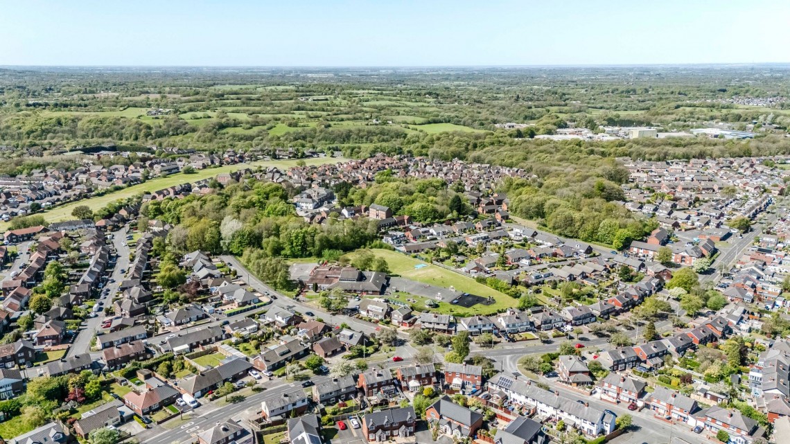 Images for Twickenham Place, Chorley, PR7