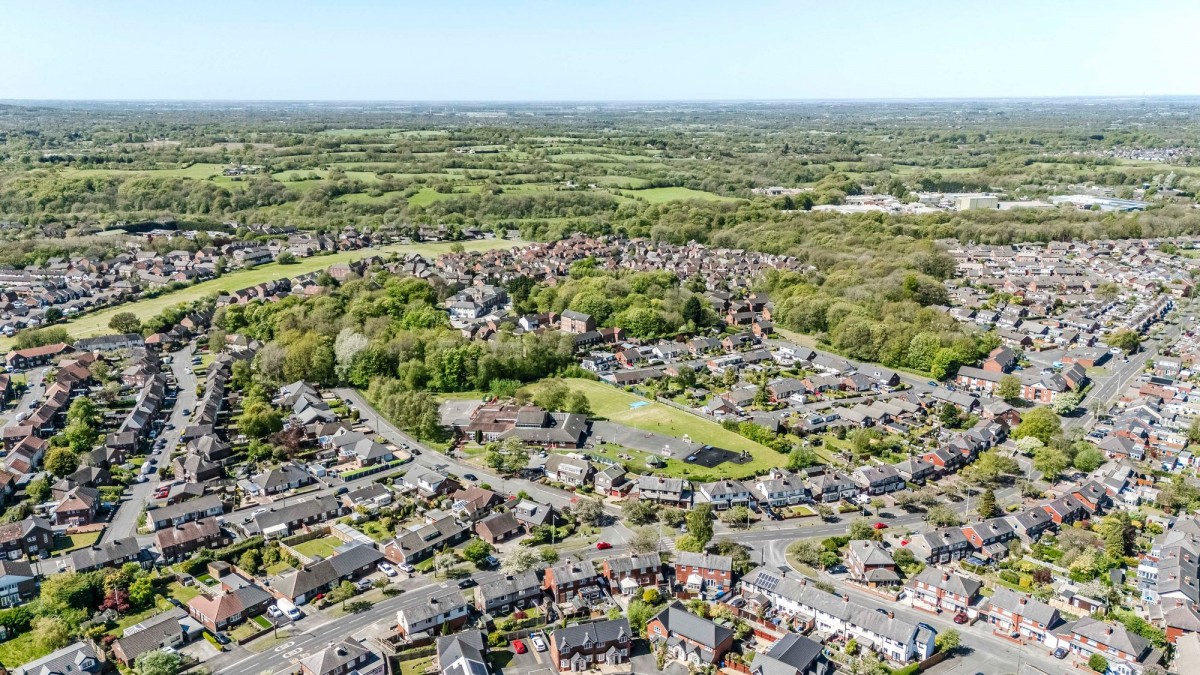 Images for Twickenham Place, Chorley, PR7