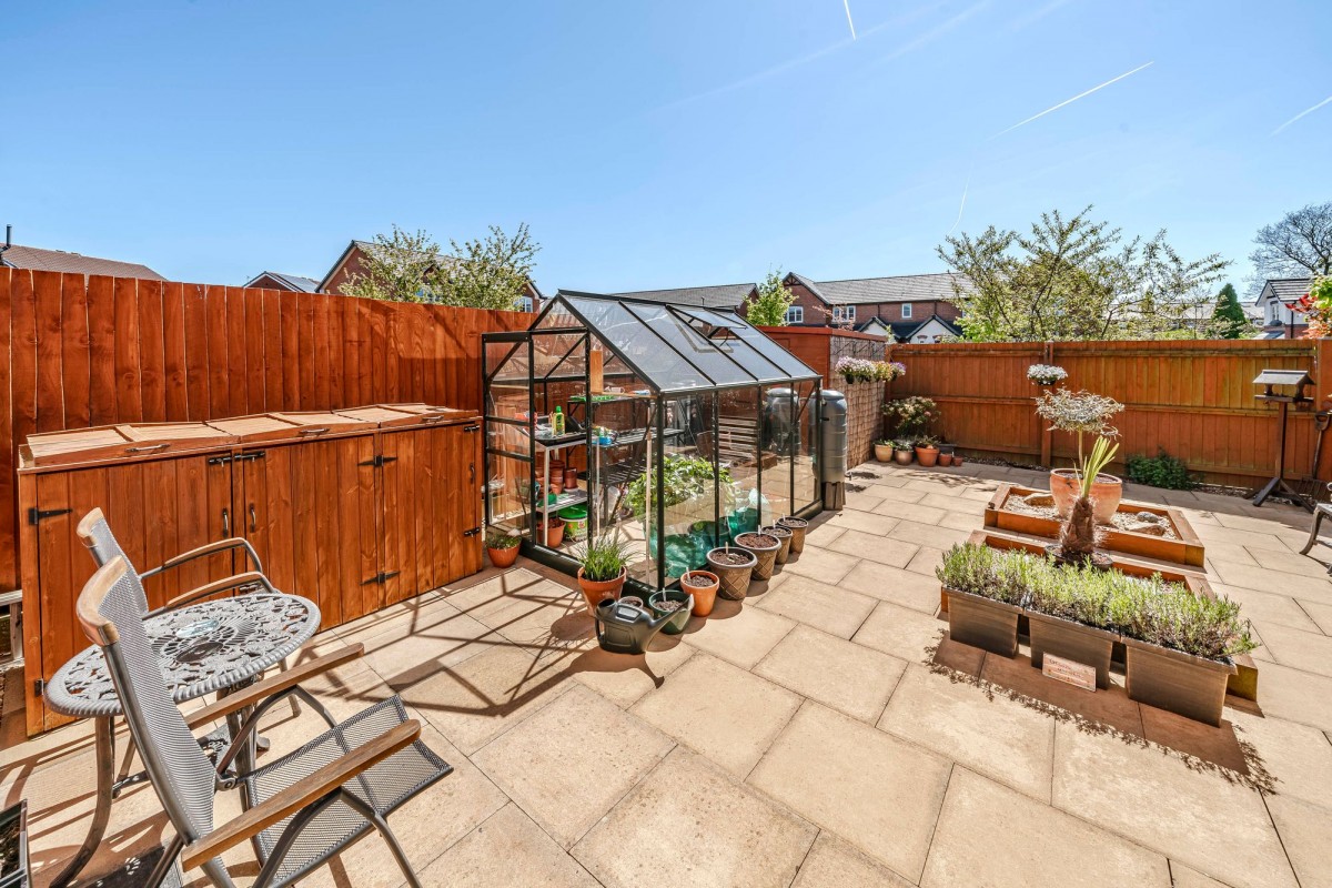 Images for Twickenham Place, Chorley, PR7
