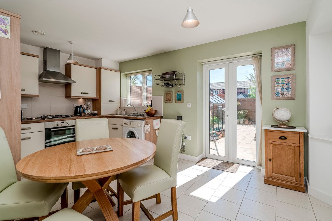 Images for Twickenham Place, Chorley, PR7