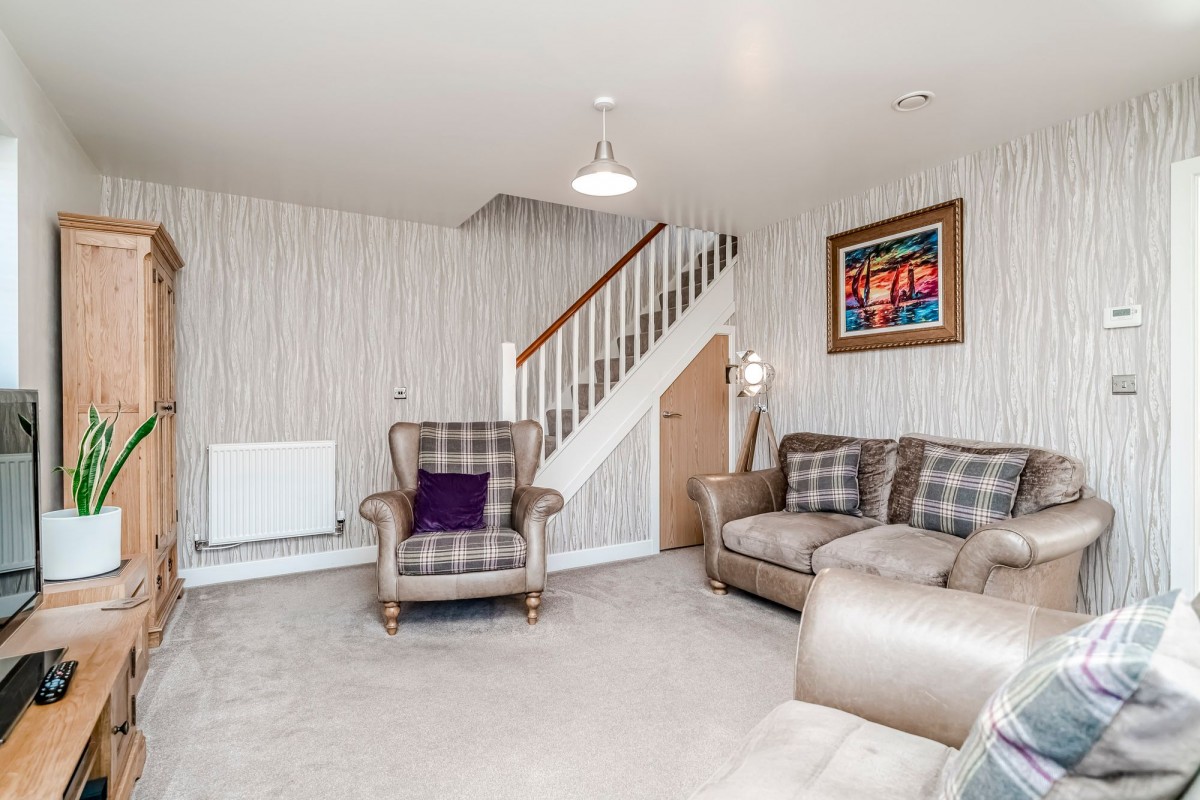 Images for Twickenham Place, Chorley, PR7