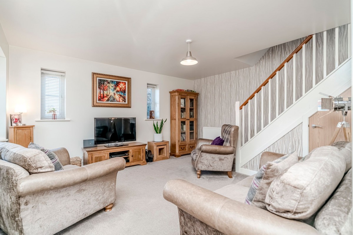 Images for Twickenham Place, Chorley, PR7