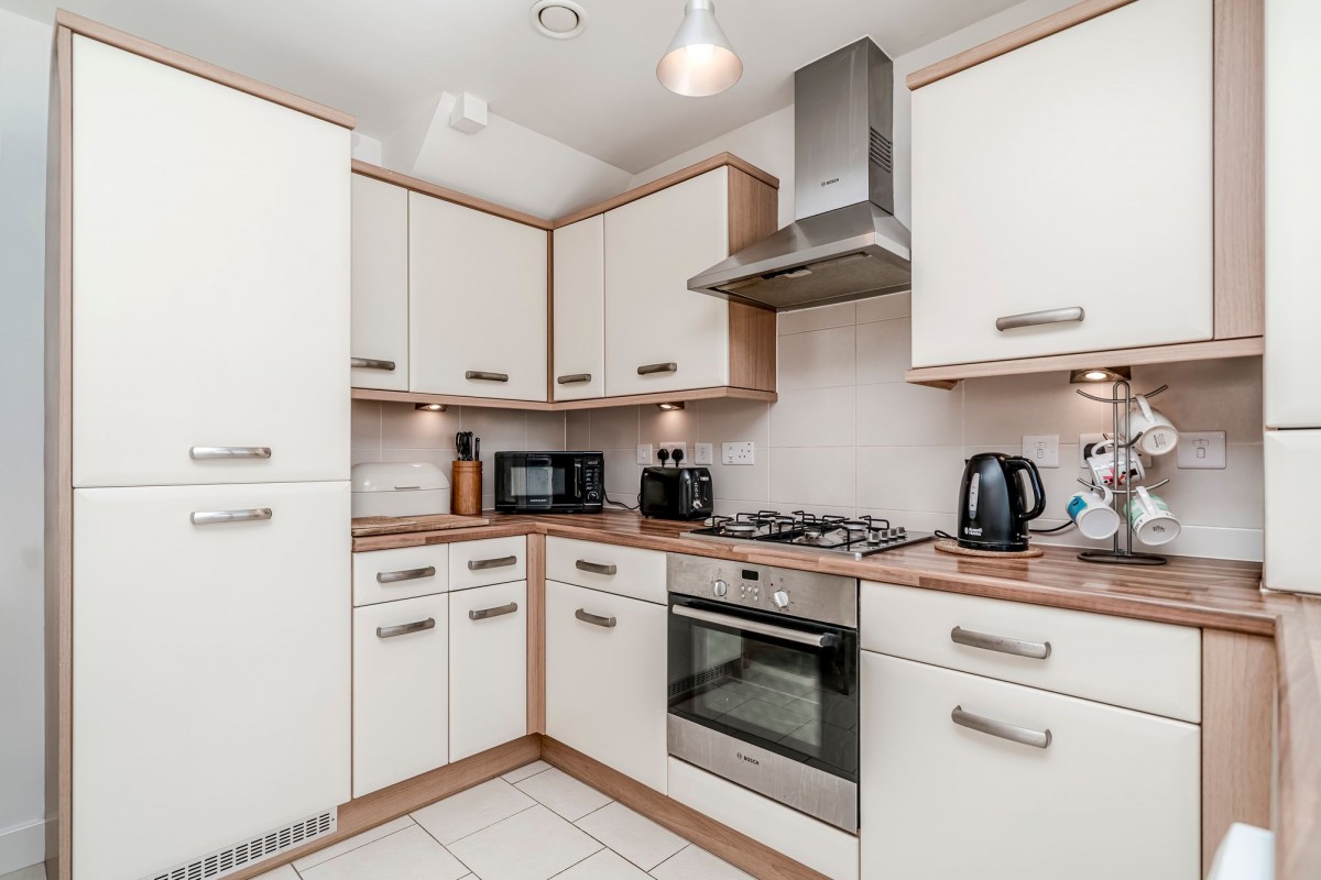 Images for Twickenham Place, Chorley, PR7