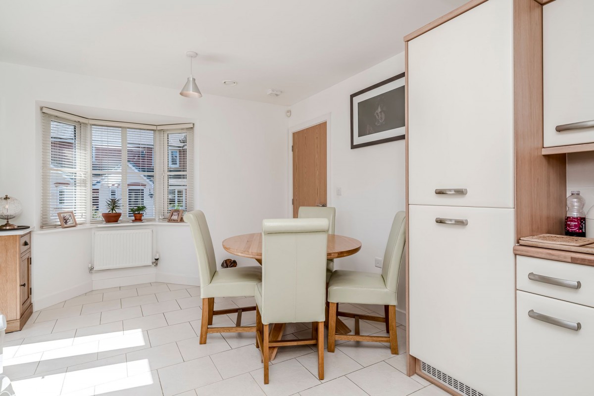 Images for Twickenham Place, Chorley, PR7