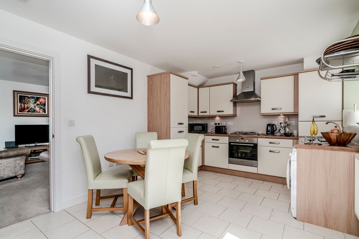 Images for Twickenham Place, Chorley, PR7