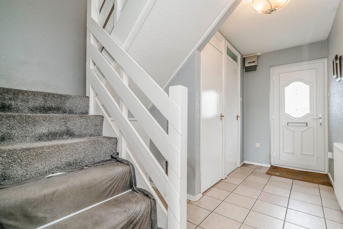 Images for Buckshaw Hall Close, Chorley, PR7