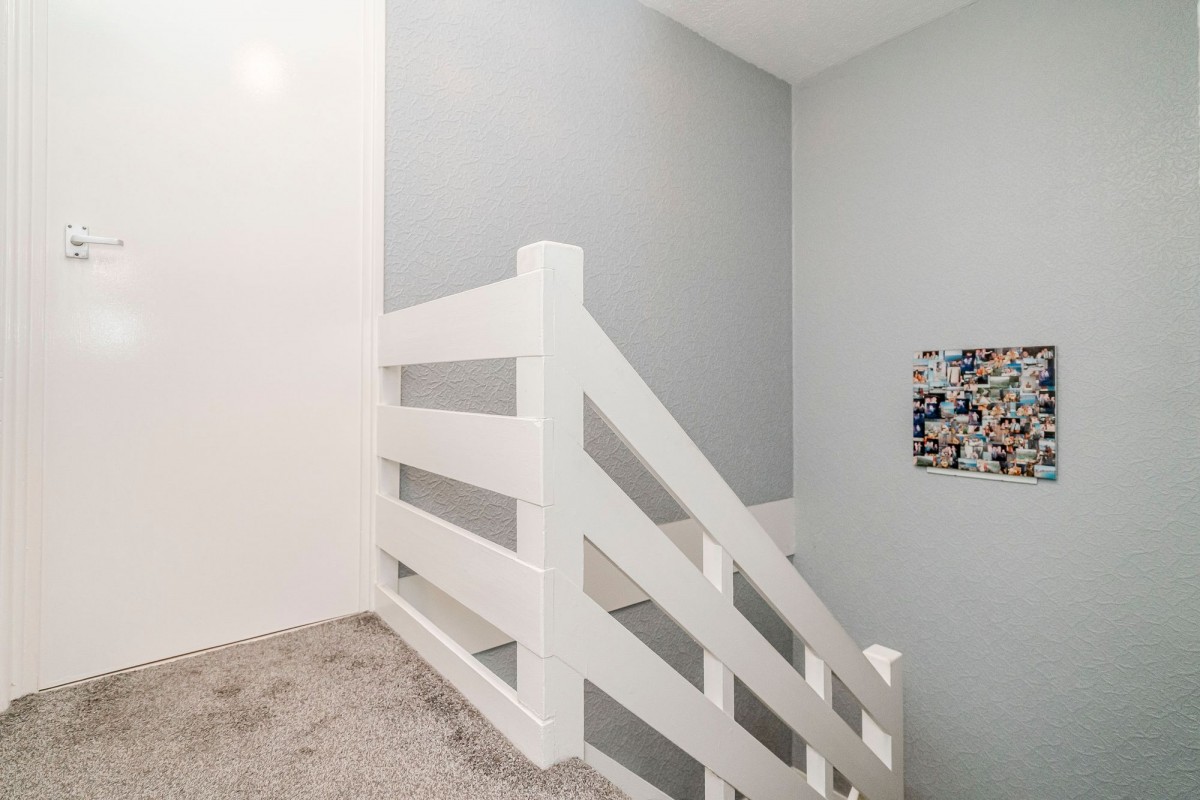 Images for Buckshaw Hall Close, Chorley, PR7