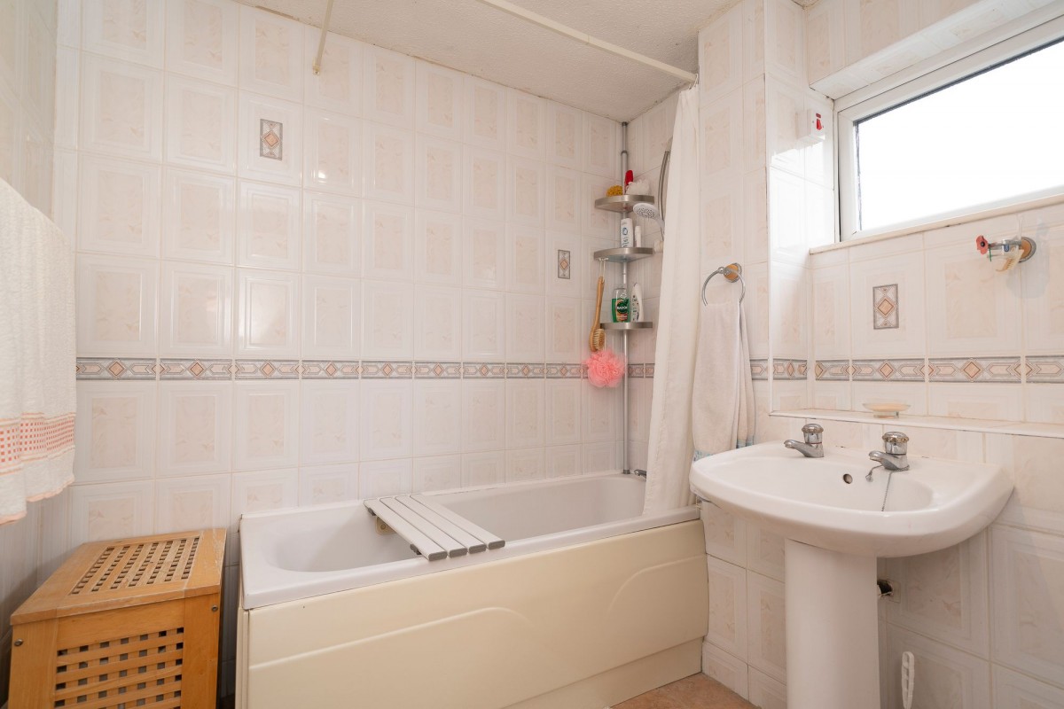 Images for Buckshaw Hall Close, Chorley, PR7