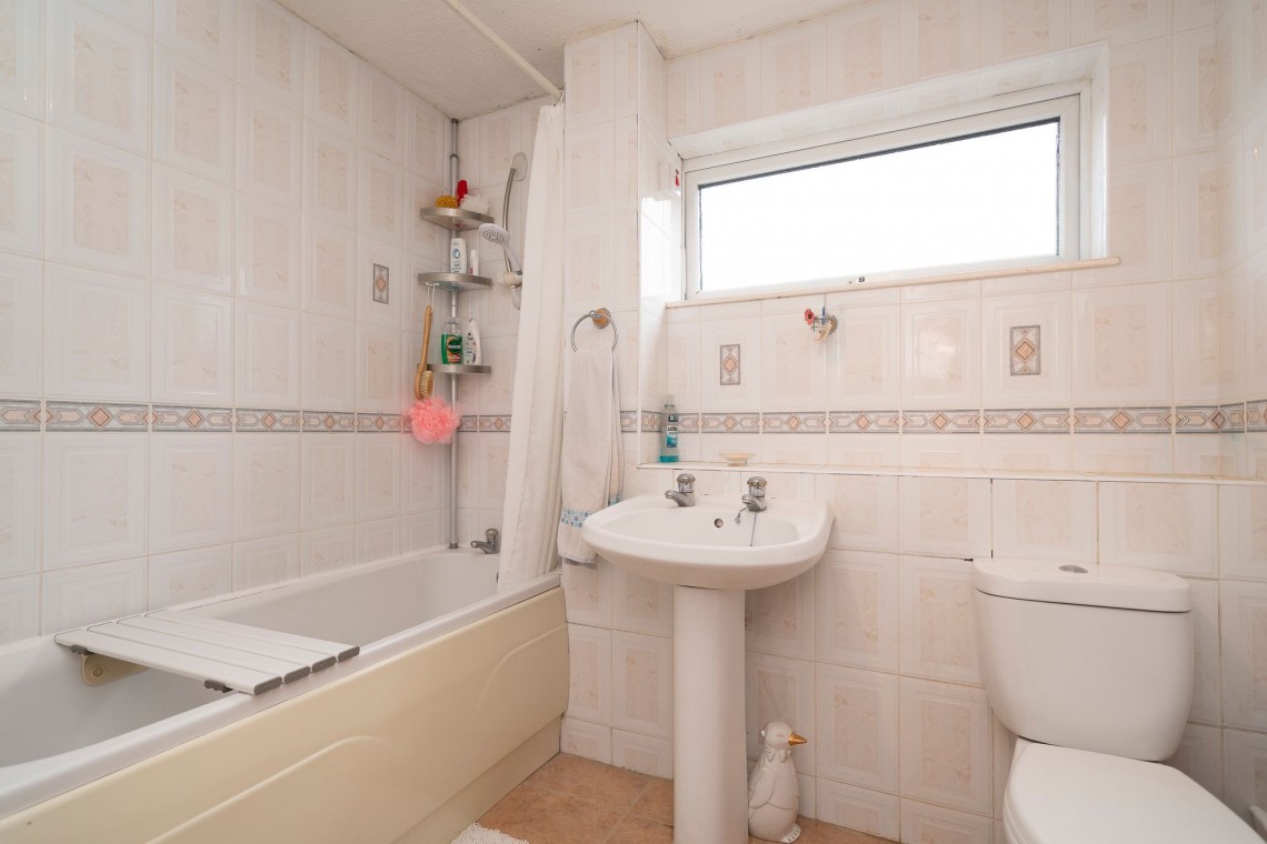 Images for Buckshaw Hall Close, Chorley, PR7