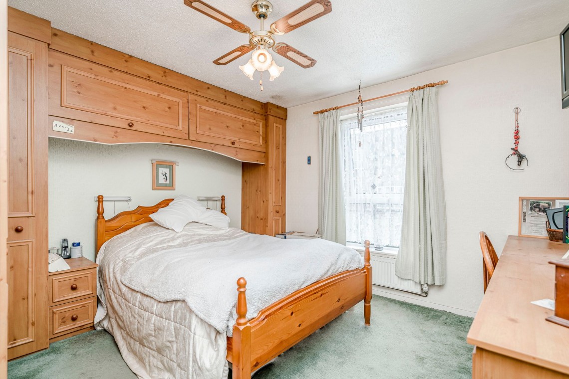 Images for Buckshaw Hall Close, Chorley, PR7