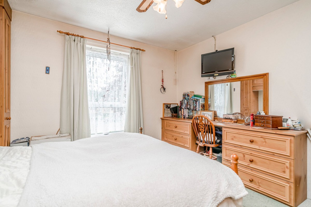 Images for Buckshaw Hall Close, Chorley, PR7