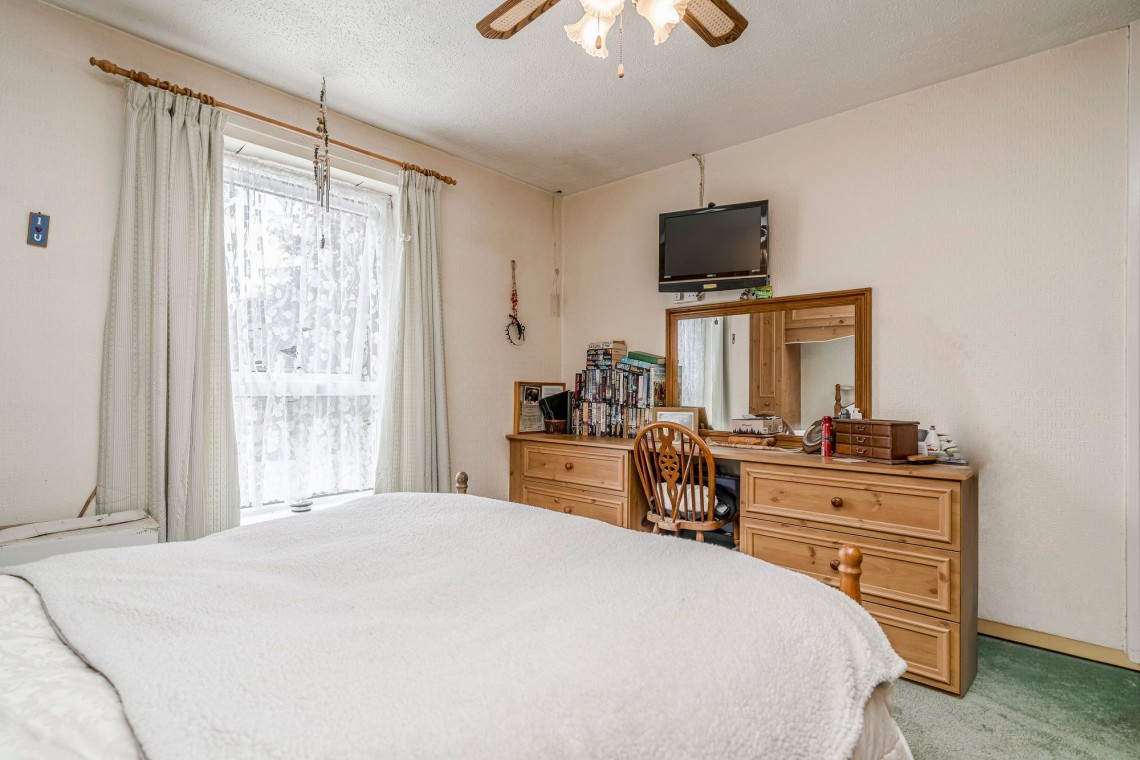 Images for Buckshaw Hall Close, Chorley, PR7