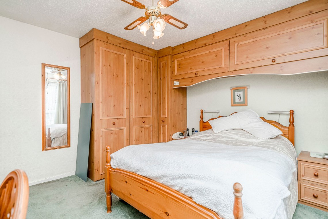 Images for Buckshaw Hall Close, Chorley, PR7