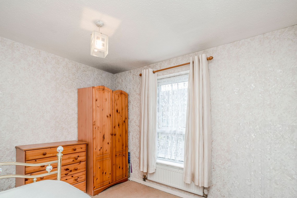 Images for Buckshaw Hall Close, Chorley, PR7